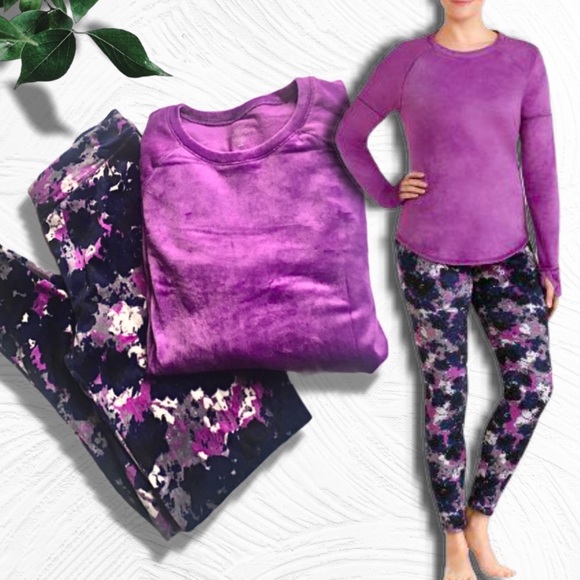 Climateright pajamas Clearance